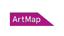artmap_logo