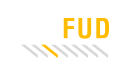 fud_logo